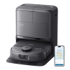 Ηλεκτρική σκούπα ρομπότ Eufy Omni C28 LEU00108 - 1