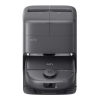 Ηλεκτρική σκούπα ρομπότ Eufy Omni C28 LEU00108 - 2