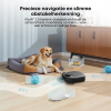 Ηλεκτρική σκούπα ρομπότ Eufy Omni C28 LEU00108 - 4