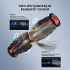 Ηλεκτρική σκούπα ρομπότ Eufy Omni C28 LEU00108 - 7