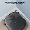 Ηλεκτρική σκούπα ρομπότ Eufy Omni C28 LEU00108 - 8