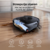 Ηλεκτρική σκούπα ρομπότ Eufy Omni E25 LEU00103 - 3