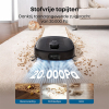 Ηλεκτρική σκούπα ρομπότ Eufy Omni E25 LEU00103 - 4