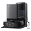 Ηλεκτρική σκούπα ρομπότ Eufy Omni E25 LEU00103 - 1