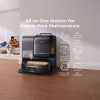 Ηλεκτρική σκούπα ρομπότ Eufy Omni E28 LEU00104 - 2