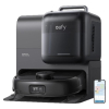 Ηλεκτρική σκούπα ρομπότ Eufy Omni E28 LEU00104 - 1