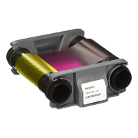 Χρώμα μελανοταινίας Evolis CBGR0100C 219757