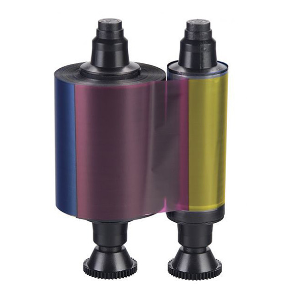 Χρώμα μελανοταινίας Evolis R3011 (πρωτότυπο) 219839 - 1