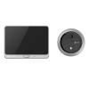 Ezviz Smart Doorbell DP2C CS-DP2C-A0-6E2WPFBS 570150 - 1