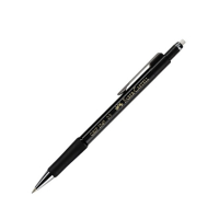 Μηχανικό Μολύβι Faber - Castell 0.5mm Black 570265