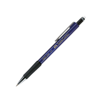 Μηχανικό Μολύβι Faber - Castell 0.5mm Blue 570259