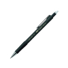 Μηχανικό Μολύβι Faber - Castell 0.5mm Green 570263 - 1