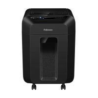 Καταστροφέας Εγγράφων Fellowes AutoMax 90M 213374