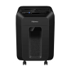 Καταστροφέας Εγγράφων Fellowes AutoMax 90M 213374 - 1