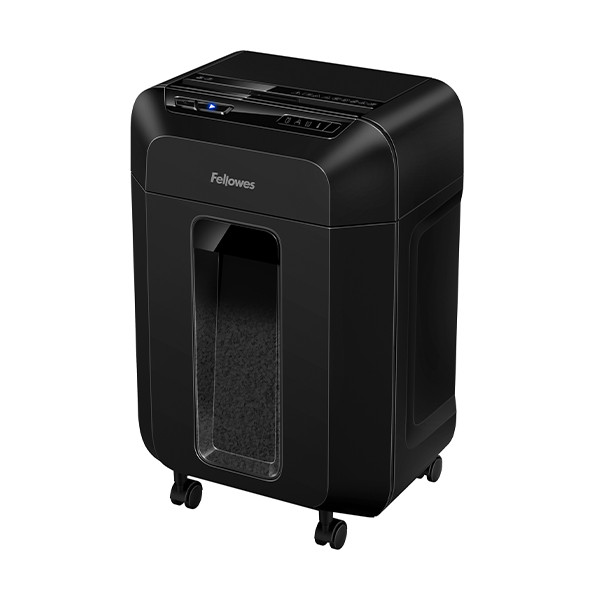Καταστροφέας Εγγράφων Fellowes AutoMax 90M 213374 - 2