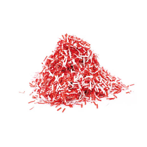 Καταστροφέας χαρτιού Fellowes Powershred LX45 213364 - 6