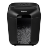 Καταστροφέας χαρτιού Fellowes Powershred LX45 213364 - 1