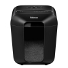 Fellowes Powershred LX41 καταστροφέας χαρτιού για μικρά κομμάτια 213357 - 1
