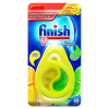Finish Αρωματικό Πλυντηρίου Πιάτων με Άρωμα Λεμόνι