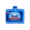 Καθαριστικό πλυντηρίου πιάτων Finish Regular (250 ml)