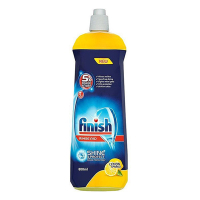 Finish Λεμόνι λαμπρυντικό (800 ml) SFI01003