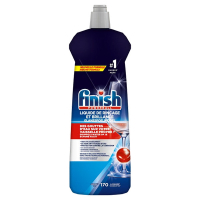 Finish Regular Rinse Aid (800 ml) SFI01059