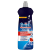 Finish Regular Rinse Aid (800 ml) SFI01059 - 1