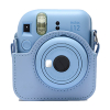 Θήκη Fujifilm Instax Mini 12 Μπλε 150882 - 1