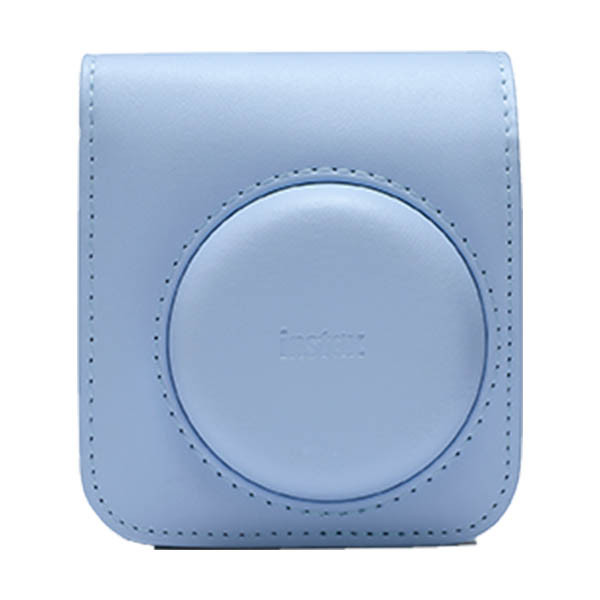 Θήκη Fujifilm Instax Mini 12 Μπλε 150882 - 2