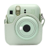 Θήκη Fujifilm Instax Mini 12 Πράσινη 150880 - 1