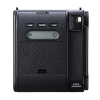 Fujifilm Ιnstax mini 99 Μαύρη 16823519 150889 - 2