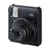 Fujifilm Ιnstax mini 99 Μαύρη 16823519 150889 - 3