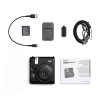 Fujifilm Ιnstax mini 99 Μαύρη 16823519 150889 - 5