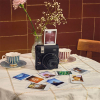 Fujifilm Ιnstax mini 99 Μαύρη 16823519 150889 - 6