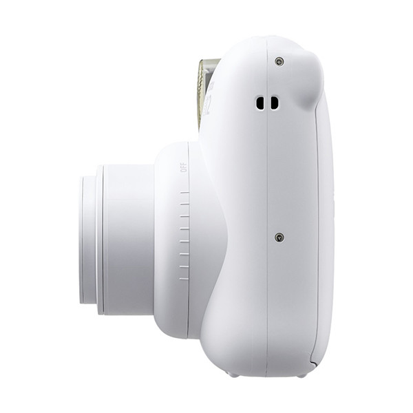 Fujifilm Λευκό Instax mini 12 16806121 150854 - 2