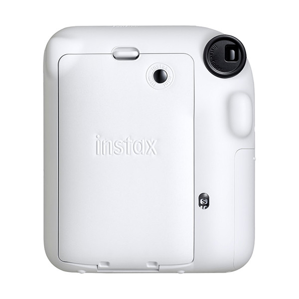Fujifilm Λευκό Instax mini 12 16806121 150854 - 4