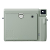 Fujifilm Instax Wide 400 Instant Camera Πράσινη 16824123 150865 - 4