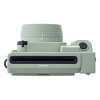 Fujifilm Instax Wide 400 Instant Camera Πράσινη 16824123 150865 - 5