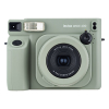 Fujifilm Instax Wide 400 Instant Camera Πράσινη 16824123 150865 - 1