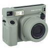 Fujifilm Instax Wide 400 Instant Camera Πράσινη 16824123 150865 - 2