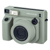 Fujifilm Instax Wide 400 Instant Camera Πράσινη 16824123 150865 - 3