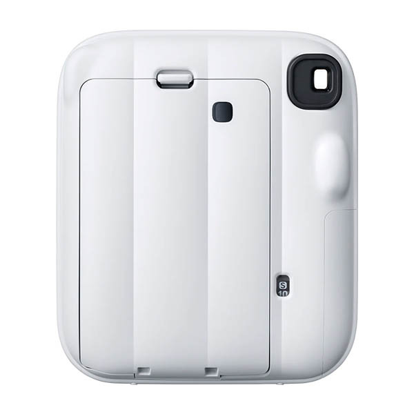 Fujifilm instax mini 13 Λευκό 150920 - 5