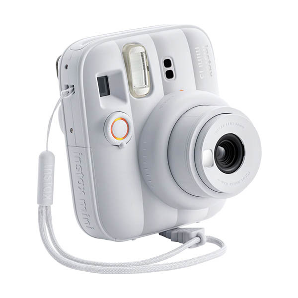 Fujifilm instax mini 13 Λευκό 150920 - 2