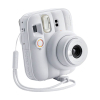 Fujifilm instax mini 13 Λευκό 150920 - 2