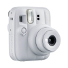 Fujifilm instax mini 13 Λευκό 150920 - 3