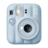 Fujifilm instax mini 13 Μπλε 150917 - 1