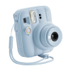 Fujifilm instax mini 13 Μπλε 150917 - 2