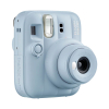 Fujifilm instax mini 13 Μπλε 150917 - 3