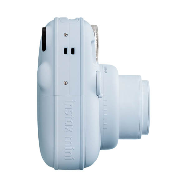 Fujifilm instax mini 13 Μπλε 150917 - 4