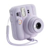 Fujifilm instax mini 13 Μωβ 150921 - 2
